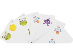 Kaart- en dobbelspellen<Playtive Discount