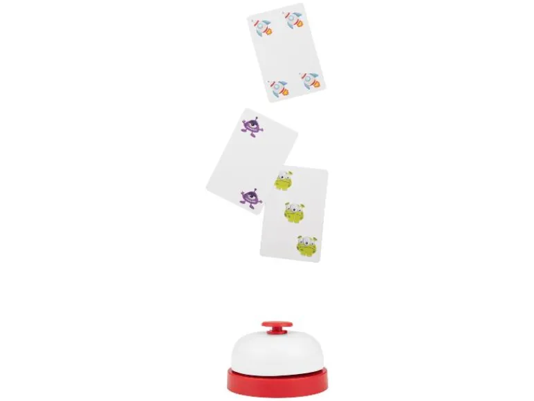 Kaart- en dobbelspellen<Playtive Discount