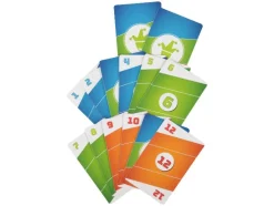 Kaart- en dobbelspellen<Playtive Discount