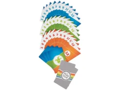 Kaart- en dobbelspellen<Playtive Discount