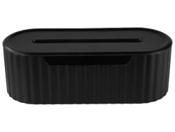 Kabelorganizer<LIVARNO® Hot