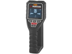 Kabelzoeker<PARKSIDE PERFORMANCE® Online