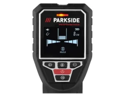 Kabelzoeker<PARKSIDE PERFORMANCE® Online