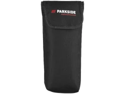 Kabelzoeker<PARKSIDE PERFORMANCE® Online