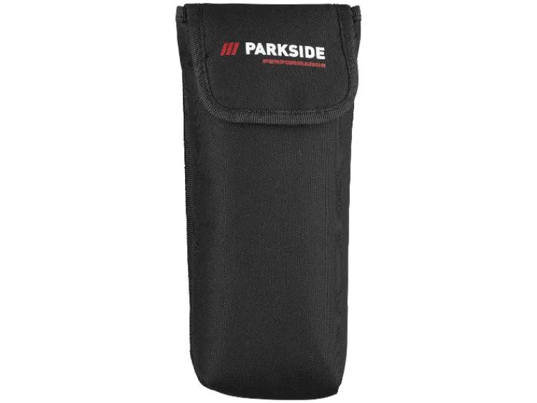Kabelzoeker<PARKSIDE PERFORMANCE® Online