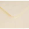 Kalligrafie set<crelando® Discount