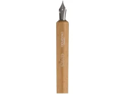 Kalligrafie set<crelando® Discount