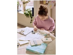 Kalligrafie set<crelando® Discount