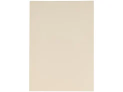 Kalligrafie set<crelando® Discount