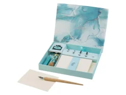 Kalligrafie set<crelando® Discount