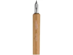 Kalligrafie set<crelando® Discount