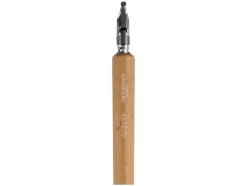 Kalligrafie set<crelando® Discount