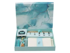 Kalligrafie set<crelando® Discount