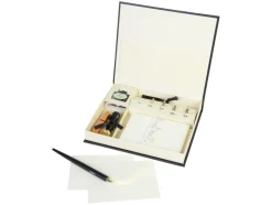 Kalligrafieset<crelando® Outlet