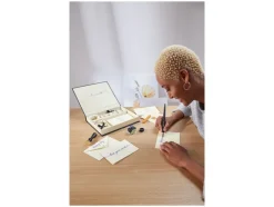 Kalligrafieset<crelando® Outlet