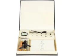 Kalligrafieset<crelando® Outlet
