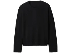 Kasjmier dames trui<esmara® Sale