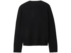 Kasjmier dames trui<esmara® Sale