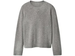 Kasjmier dames trui<esmara® Sale