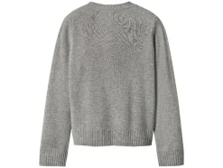 Kasjmier dames trui<esmara® Sale