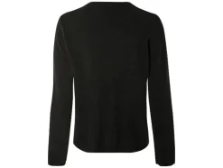 Kasjmier dames trui<esmara® New