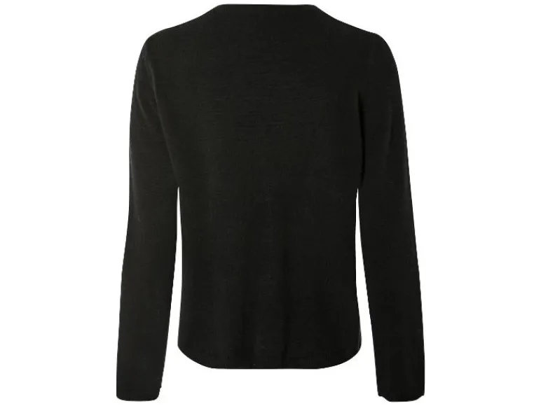 Kasjmier dames trui<esmara® New