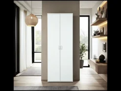 Kast<Inter Link Discount