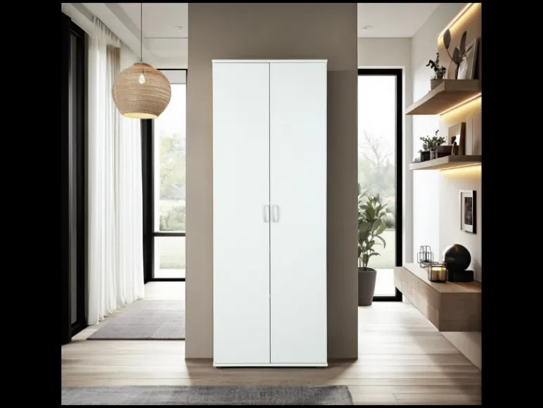 Kast<Inter Link Discount