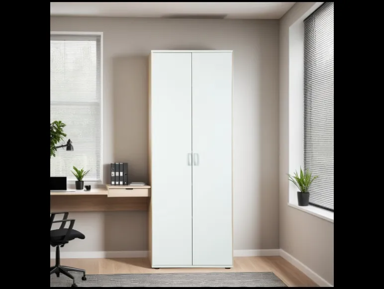 Kast<Inter Link Discount