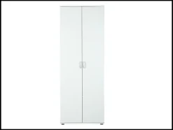 Kast<Inter Link Discount