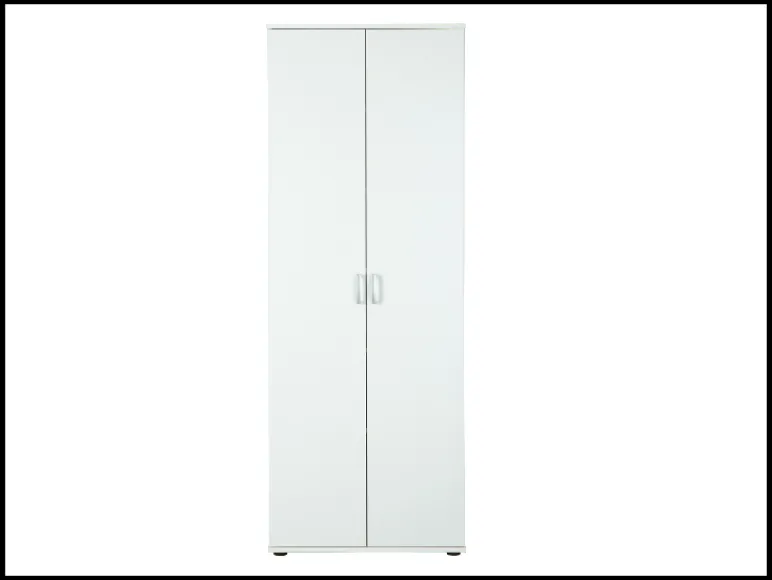 Kast<Inter Link Discount