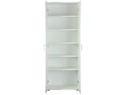 Kast<Inter Link Discount