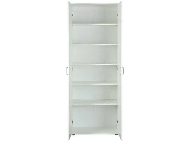 Kast<Inter Link Discount