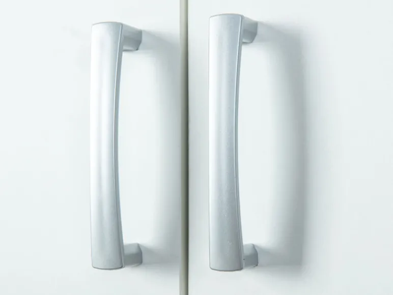 Kast<Inter Link Discount