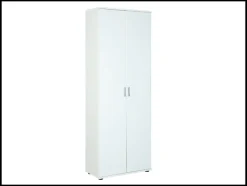 Kast<Inter Link Discount