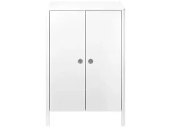 Kast<LIVARNO home Sale