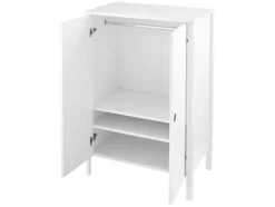 Kast<LIVARNO home Sale