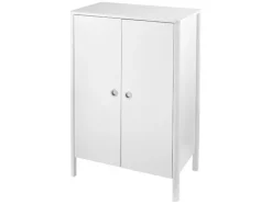 Kast<LIVARNO home Sale