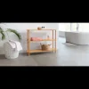 Kast<LIVARNO home New