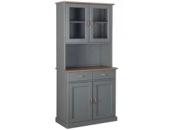 Kast<Inter Link Online