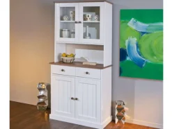 Kast<Inter Link Online