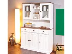 Kast<Inter Link Online
