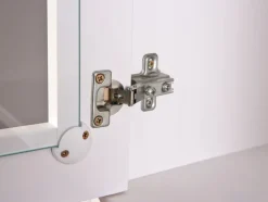 Kast<Inter Link Online