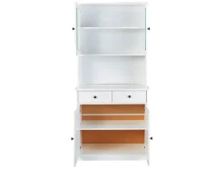Kast<Inter Link Online