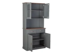 Kast<Inter Link Online