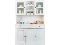 Kast<Inter Link Online