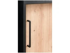Kast Aino<Schildmeyer Clearance