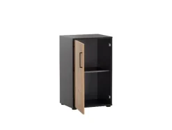 Kast Aino<Schildmeyer Clearance