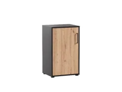 Kast Aino<Schildmeyer Clearance