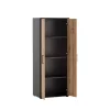 Kast Aino<Schildmeyer New